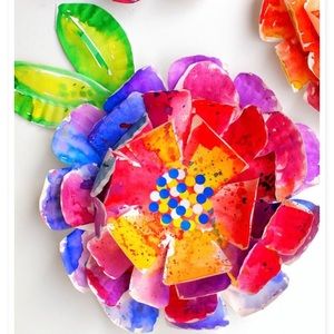 Meet your Posher, Elise